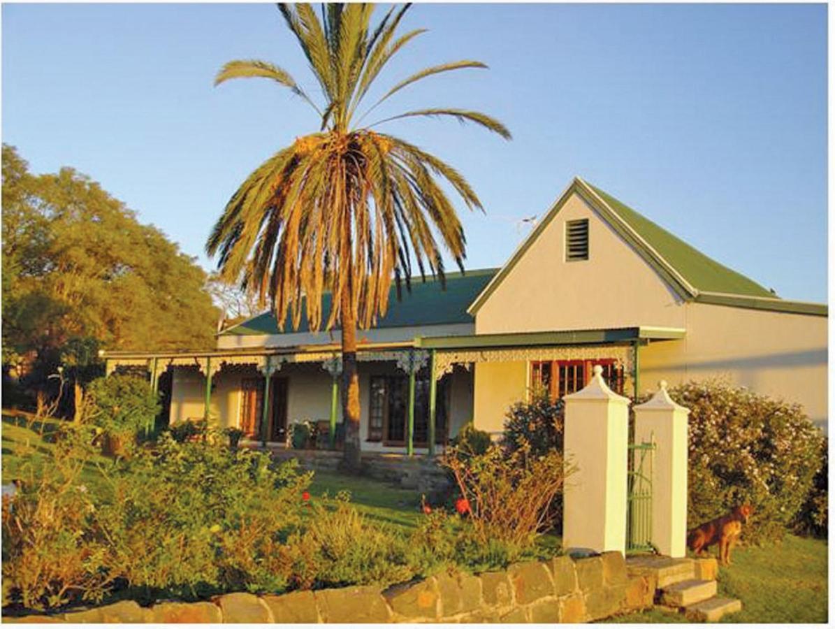 Spion Kop Lodge Winterton Exterior photo